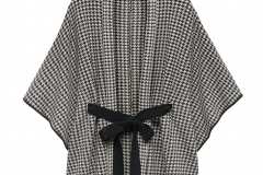 MQ_Lillie-cape-cardigan-DOGTOOTH_1199SEK