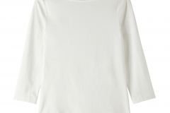 MQ_Linn-top-WHITE_299SEK