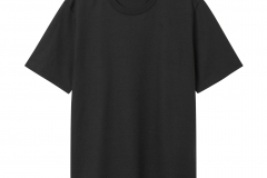 MQ_Logan-heavy-tee-BLACK_349SEK_3401239