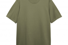 MQ_Logan-heavy-tee-OLIVE-GREEN_349SEK