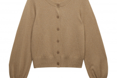 MQ_Lollo-cashmere-cardigan-CAMEL-MELANGE_1599SEK