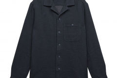 MQ_Lucas-overshirt-NAVY-MELANGE_799SEK