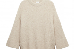 MQ_Lucia-knit-BEIGE_699SEK