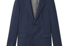 MQ_Luciano-blazer-DARK-BLUE-MEL_1999SEK_1201247