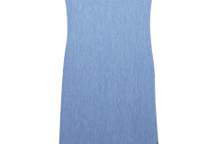 MQ_Madelyn-dress-BLUE_699SEK
