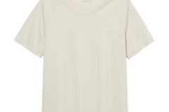 MQ_Maia-Premium-Tee-Beige_399SEK