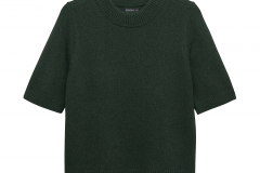 MQ_Malin-knit-DARK-GREEN_699SEK