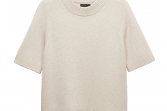 MQ_Malin-knit-LIGHT-BEIGE_699SEK