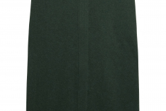 MQ_Malin-knitted-skirt-DARK-GREEN_799SEK