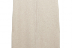 MQ_Malin-knitted-skirt-LIGHT-BEIGE_799SEK