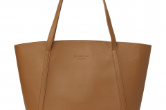 MQ_Marcia-bag_799-SEK