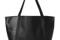 MQ_Marcia-tote-bag-Black_799-SEK