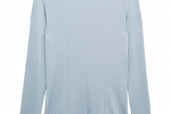 MQ_Mary-top-LIGHT-BLUE_399SEK_6611221