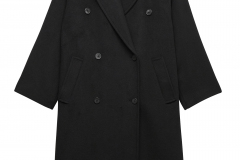 MQ_Marzia-coat-BLACK_2299SEK_5011233