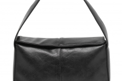 MQ_Mathilda-bag-BLACK_599SEK_8101235