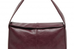 MQ_Mathilda-bag-BURGUNDY_599SEK_8101235