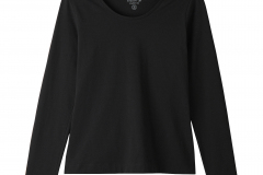 MQ_Matilda-top-BLACK_299SEK