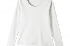 MQ_Matilda-top-WHITE_299SEK