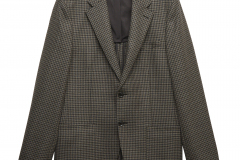 MQ_Matthew-check-blazer-TAUPECHECK_2199SEK_1211206