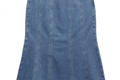 MQ_Meira-skirt-BLUE-WASH_799SEK