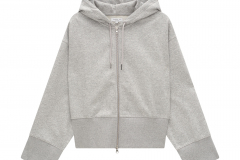 MQ_Melanie-hoodie-GREY-MELANGE_699SEK_8031214