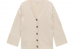 MQ_Melissa-Cardigan-off-white_699-SEK_jpg