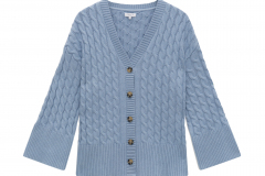 MQ_Melissa-knitted-cardigan-blue_699SEK_