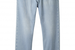 MQ_Memento-relaxed-fit-LIGHT-BLUE-WASH_799SEK_1541201