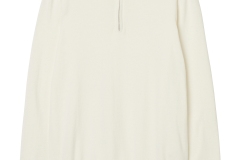 MQ_Menton-Half-Zip-White_699SEK