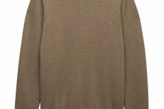 MQ_Menton-knitted-sweater-CAMEL-MEL_599SEK_3201239