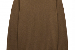 MQ_Menton-knitted-sweater-CINNAMON-BROWN_599SEK_3201239