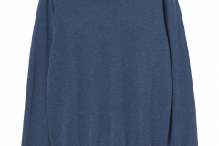 MQ_Menton-knitted-sweater-_BLUE-MELANGE_599SEK