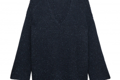 MQ_Mila-knit-DARK-NAVY_799SEK_6811316