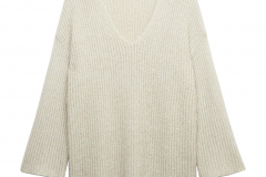 MQ_Mila-knit-LIGHT-BEIGE_799SEK_6811316