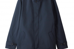 MQ_Miles-all-weather-coat-NIGHT-SKY_1999SEK_1601094