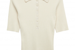 MQ_Milou-knit-LIGHT-BEIGE_499SEK_6811311