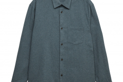 MQ_Morgan-flannel-shirt-PETROL-MELANGE_799SEK_2611252