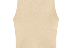 MQ_Neia-knitted-top-BEIGE-LUREX_499SEK_6811317