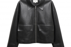 MQ_Noemi-jacket-BLACK_1299SEK