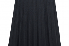 MQ_Nora-knitted-skirt-NIGHT-SKY_699SEK