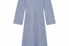 MQ_Olivia-knitted-dress-LIGHT-BLUE_999SEK_6021263