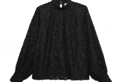 MQ_Oriana-blouse-BLACK_699SEK_6201333