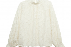 MQ_Oriana-blouse-OFFWHITE_699SEK_6201333