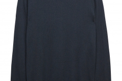 MQ_Ossian-rollneck-DARK-NAVY_999-SEK_3211208