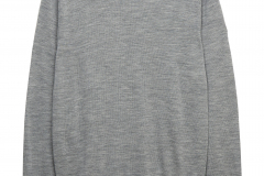 MQ_Ossian-rollneck-GREY-MELANGE_999SEK_3211208