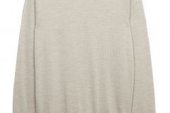 MQ_Ossian-rollneck-LT-BEIGE-MEL_999SEK_3211208