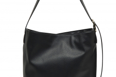 MQ_Paola-bag-BLACK_699SEK_8101236