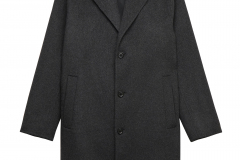 MQ_Parker-wool-coat-CHARCOAL-MEL_2299SEK_1621205