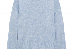 MQ_Penny-sweater-BLUE_699SEK_6811324