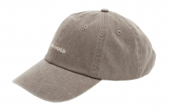 MQ_Peter-cap_TAUPE_299SEK_4501226